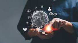 Digtial Markerting Freelancer in india